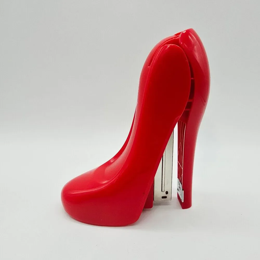 Swingline red high